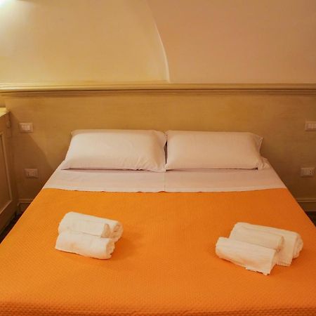 Bed and Breakfast Al Civico 4 Molfetta Exterior foto